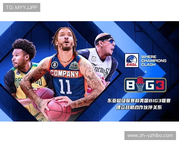 北美职业联赛全球化战略显成效 亚洲球星纷纷崭露头角 北美职业联赛全球化战略显成效 亚洲球星纷纷崭露头角