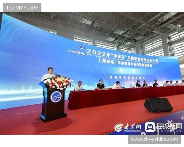射箭比赛服装设计革新科技面料助力提升运动员竞技表现 射箭比赛服装设计革新科技面料助力提升运动员竞技表现