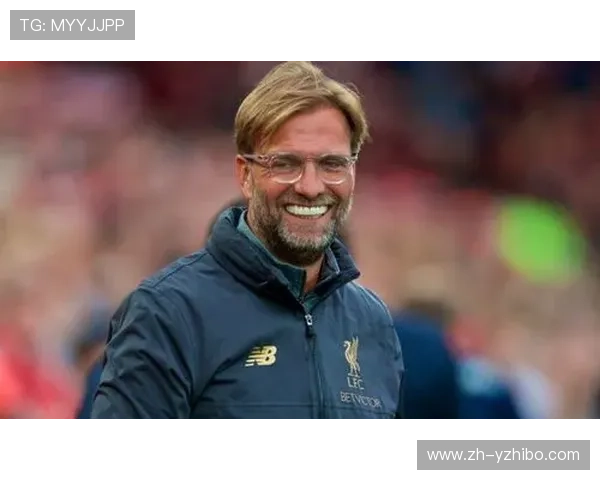 英超推新财务规则设支出锚定机制遏制豪门过度投入 英超推新财务规则设支出锚定机制遏制豪门过度投入