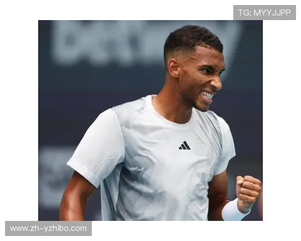 巴黎大师赛决赛成蜕变之战，阿利亚西姆展现坚韧品格