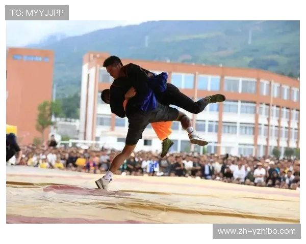 摔跤影像资料数字化进程加快,百年历史比赛视频得以珍藏 摔跤影像资料数字化进程加快,百年历史比赛视频得以珍藏