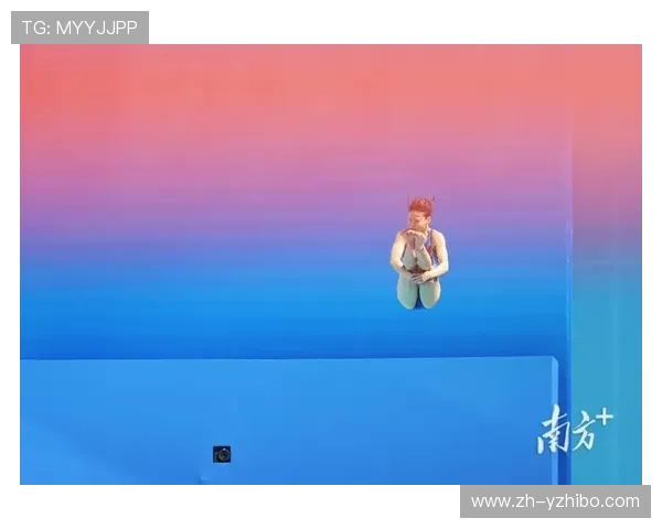 广东队陈艺文林珊包揽女子3米板前两名 广东队陈艺文林珊包揽女子3米板前两名