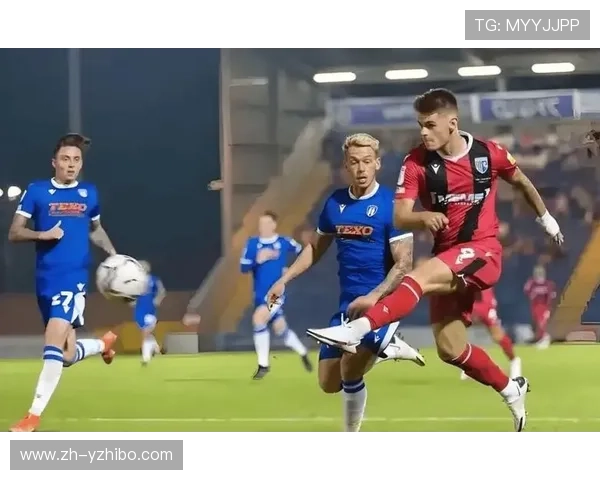 摩纳哥4-1大胜朗斯,波科诺利战术激活巴洛贡 摩纳哥4-1大胜朗斯,波科诺利战术激活巴洛贡