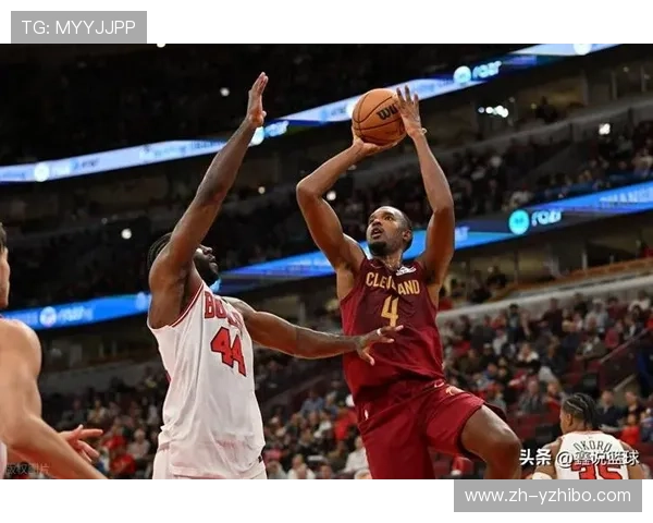 狂热99-93加时战胜阳光，米切尔38分6助攻