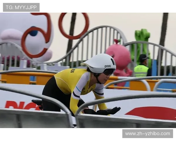 恩平完成十五运会山地自行车赛道建设,静待全国顶尖选手挑战 恩平完成十五运会山地自行车赛道建设,静待全国顶尖选手挑战