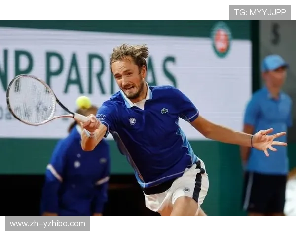 男单新生代冲击格局 朱轩辰全运决赛表现值得期待 男单新生代冲击格局 朱轩辰全运决赛表现值得期待