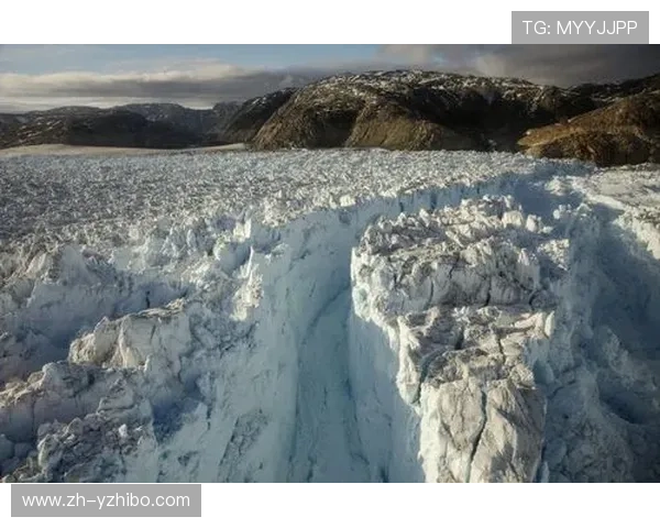 北极圈冰球赛,冰层新低 北极圈冰球赛,冰层新低