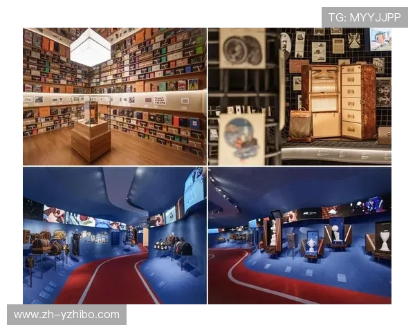 诺坎普重塑延伸产业链，从建筑运营到粉丝服务形成商业闭环