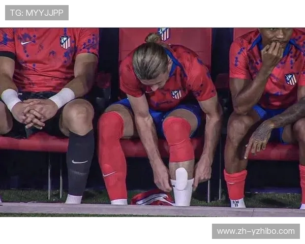 曼联冬窗或1.1亿镑报价水晶宫双星马特塔与沃顿