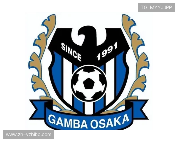 法甲技术委员会改革：裁判培训与评估体系