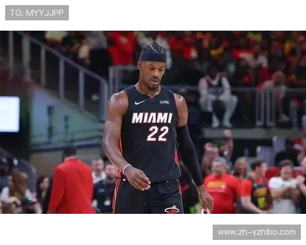 德篮甲模型化预测成趋势，数据驱动篮球战术革新