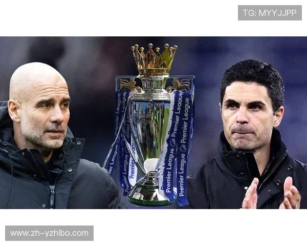 瓜迪奥拉认为曼城仍有望在英超冠军争夺中反超阿森纳：足球世界一切皆有可能