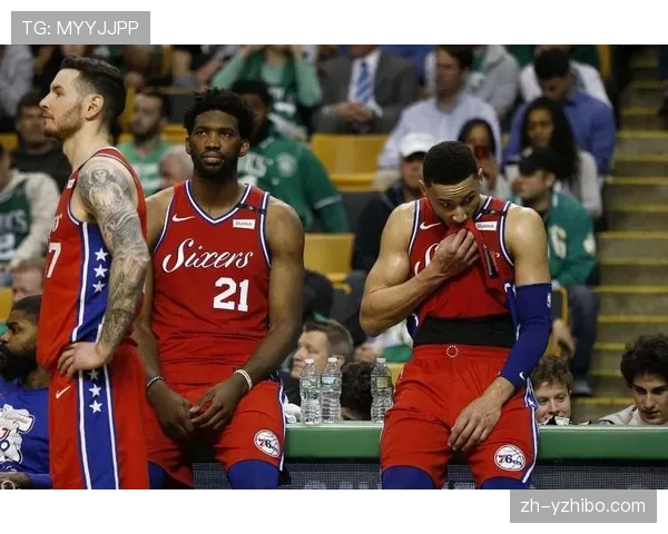 从乐透区到季后赛门槛:年轻灰熊队三月逆袭之路