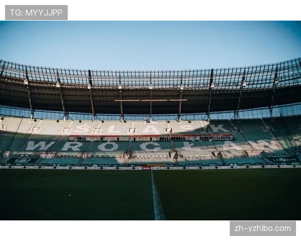 因安保原因，原定于本周末进行的尼斯主场赛事被当地政府要求空场进行