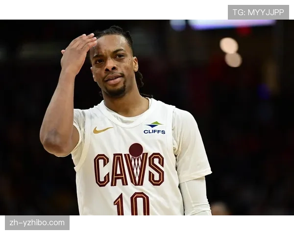 快船赛季中期交易加兰，攻防体系全面重构